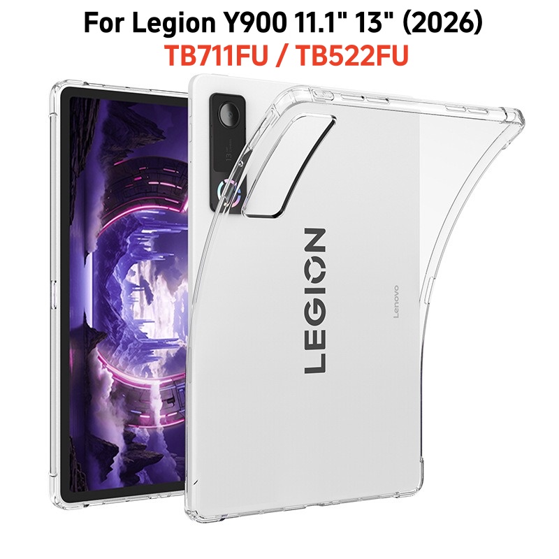 Legion Laptop Accessories - For Lenovo Legion Y900 11 Case