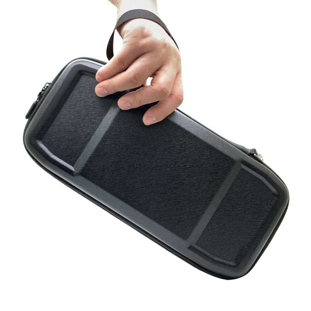 Legion Laptop Accessories - For Lenovo Legion Go Storage Bag