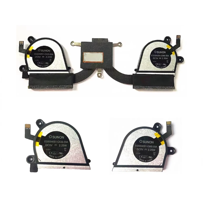for YOGA 720-13IKB AT1YJ002SS0 - Yoga Laptop Accessories ulasan dan harga