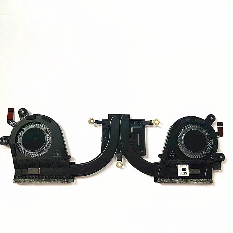 for YOGA 720-13IKB AT1YJ002SS0 - Yoga Laptop Accessories ulasan dan harga