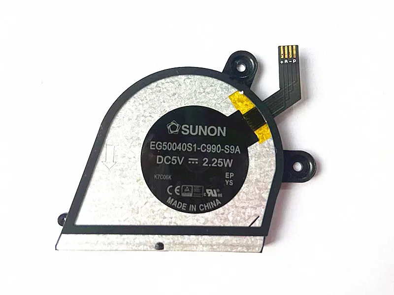 for YOGA 720-13IKB AT1YJ002SS0 - Yoga Laptop Accessories ulasan dan harga