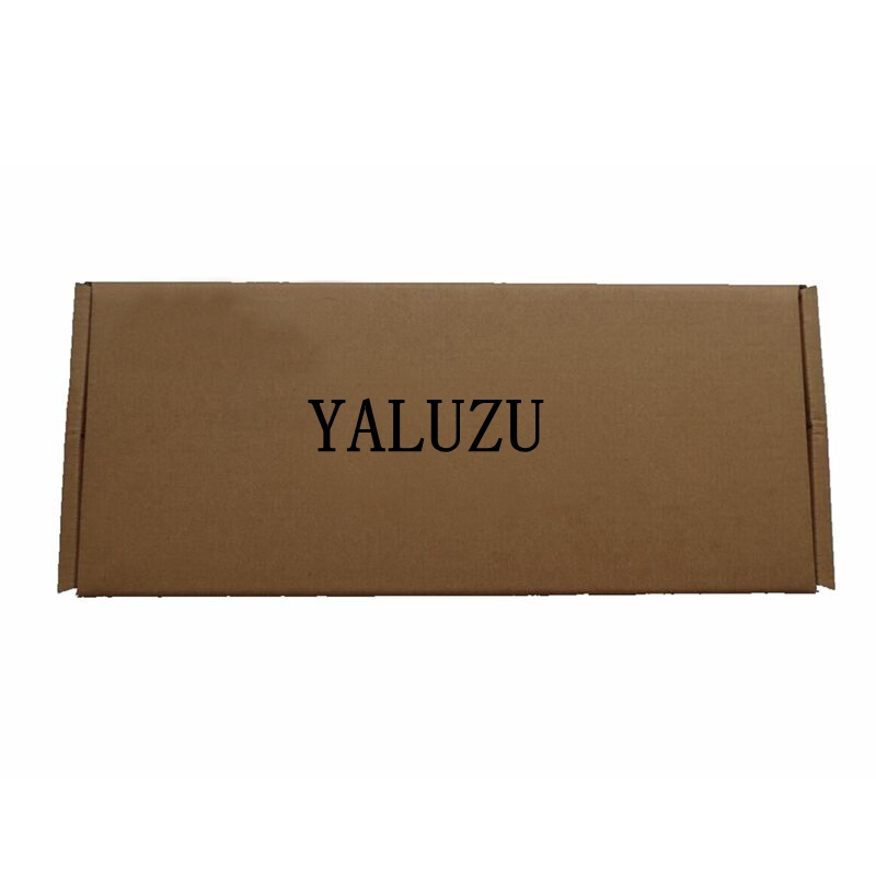 US/RU/LA Laptop Keyboard For L - Yoga Laptop Accessories ulasan dan harga