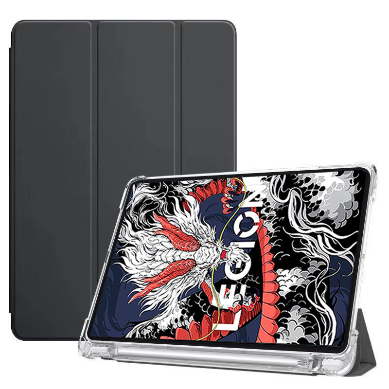 For Lenovo LEGION Y700 3rd Gen - Legion Laptop Accessories ulasan dan harga