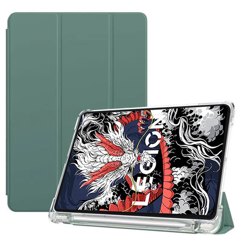 For Lenovo LEGION Y700 3rd Gen - Legion Laptop Accessories ulasan dan harga