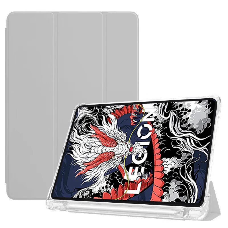 For Lenovo LEGION Y700 3rd Gen - Legion Laptop Accessories ulasan dan harga