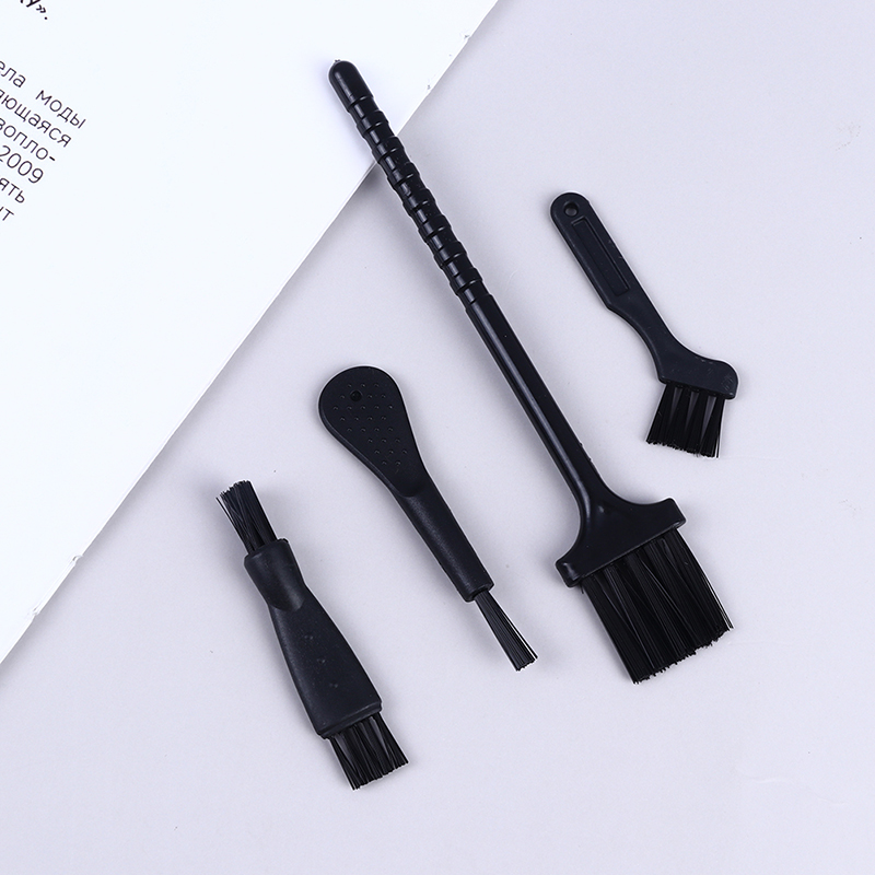 10Pcs PC Laptop Keyboard Clean - Laptop Accessories Cleaning Kit ulasan dan harga