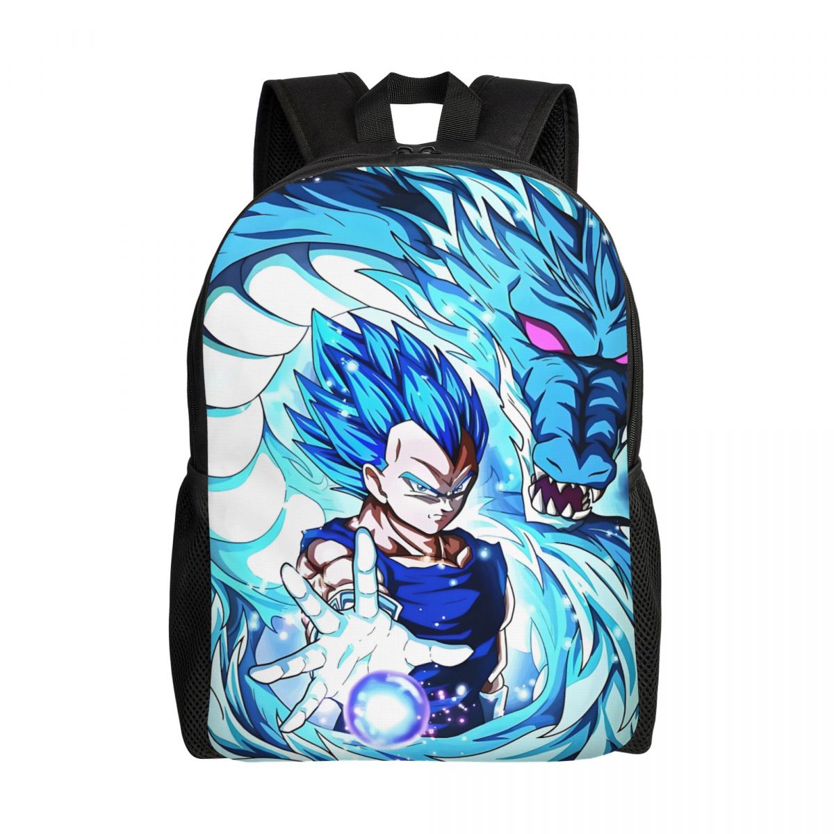 Custom Novelty V-Vegetaes Lapt - Laptop Accessories Bag For Men ulasan dan harga