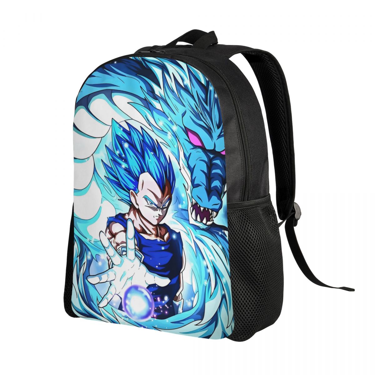 Custom Novelty V-Vegetaes Lapt - Laptop Accessories Bag For Men ulasan dan harga