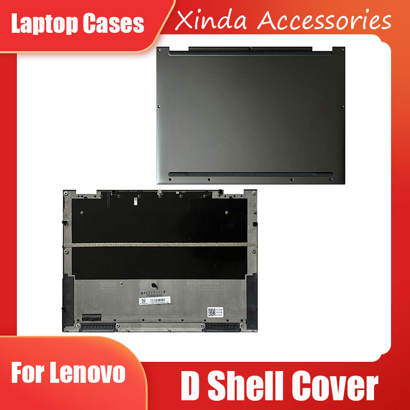 Laptop Replace For Lenovo Yoga - Yoga Laptop Accessories ulasan dan harga