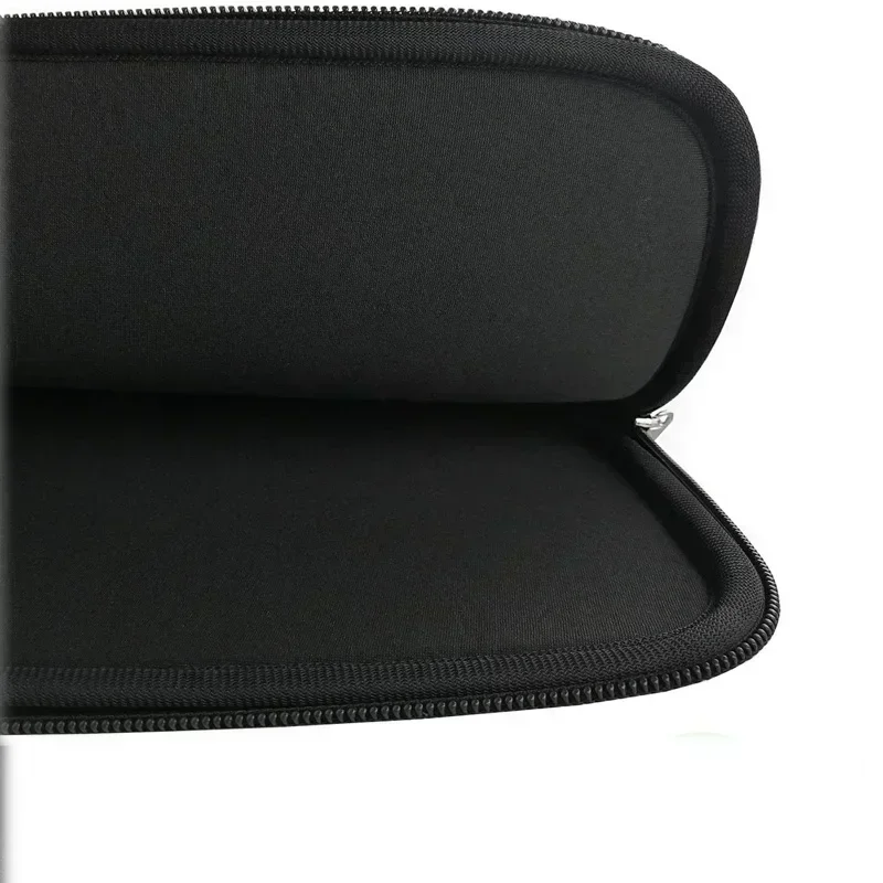 High Quality Laptop Bag Soft C - Laptop Accessories Wholesale ulasan dan harga