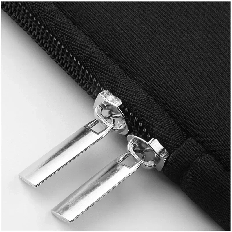 High Quality Laptop Bag Soft C - Laptop Accessories Wholesale ulasan dan harga
