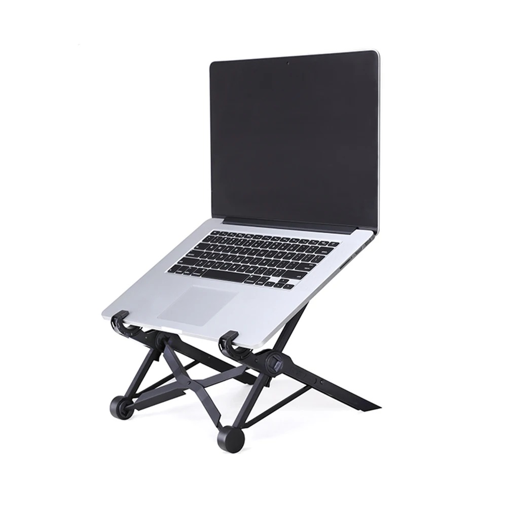 NEXSTAND K2 Laptop Stand Folda - Laptop Accessories Price ulasan dan harga