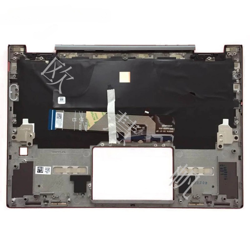 M New Repair Accessories for L - Yoga Laptop Accessories ulasan dan harga