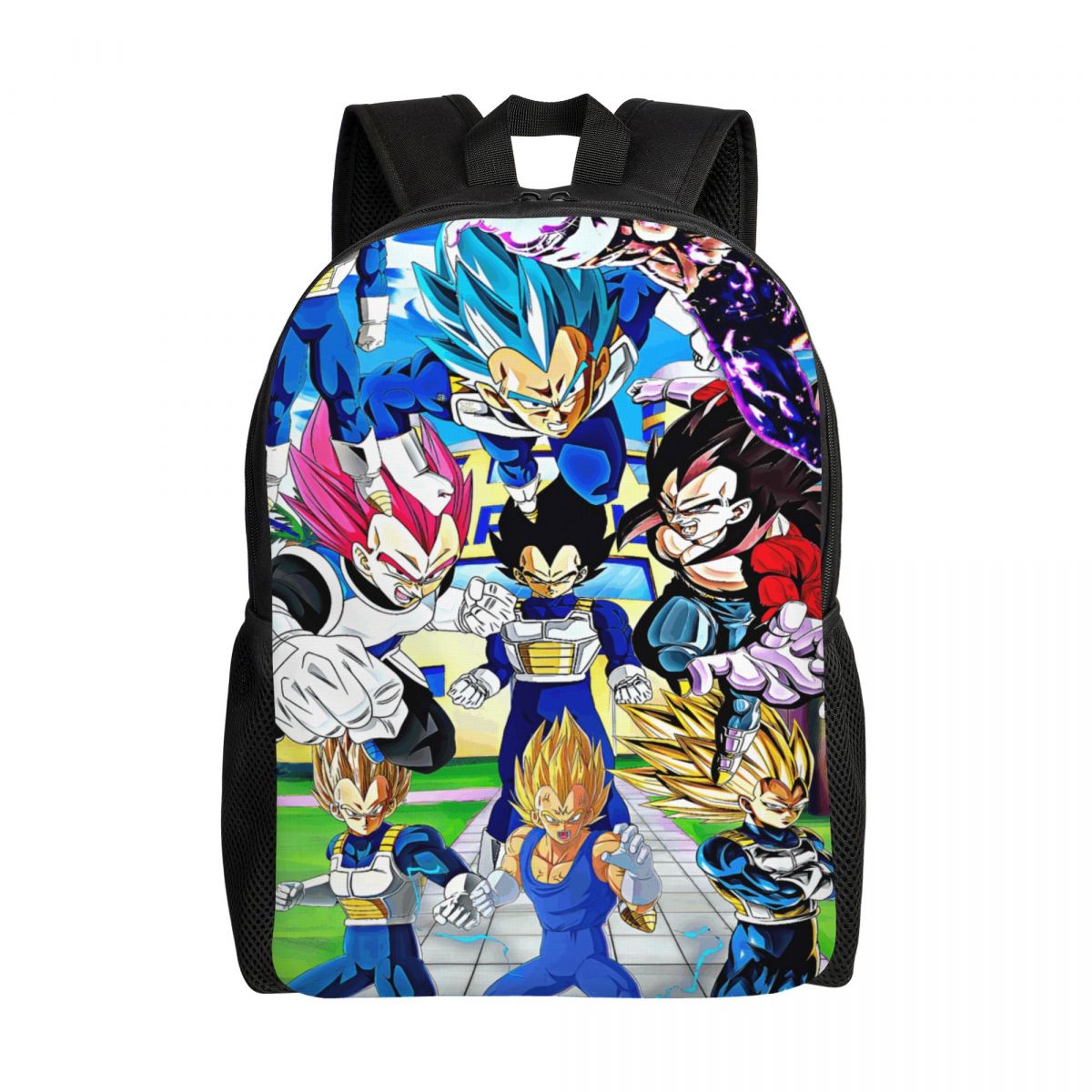 Personalized V-Vegetaes Japan  - Laptop Accessories Bag For Men ulasan dan harga