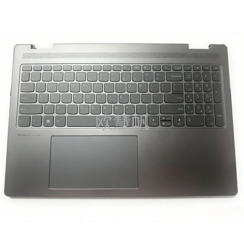 T New Repair Accessories for L - Yoga Laptop Accessories ulasan dan harga
