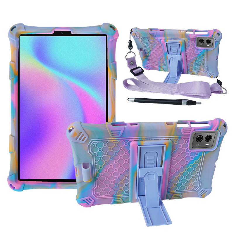 Soft Silicon Case Universal Fo - Legion Laptop Accessories ulasan dan harga