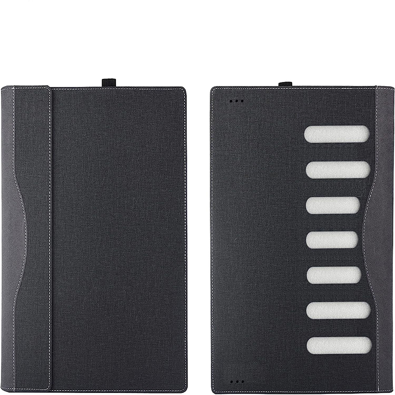 Case Cover For Lenovo Yoga 7 7 - Yoga Laptop Accessories ulasan dan harga