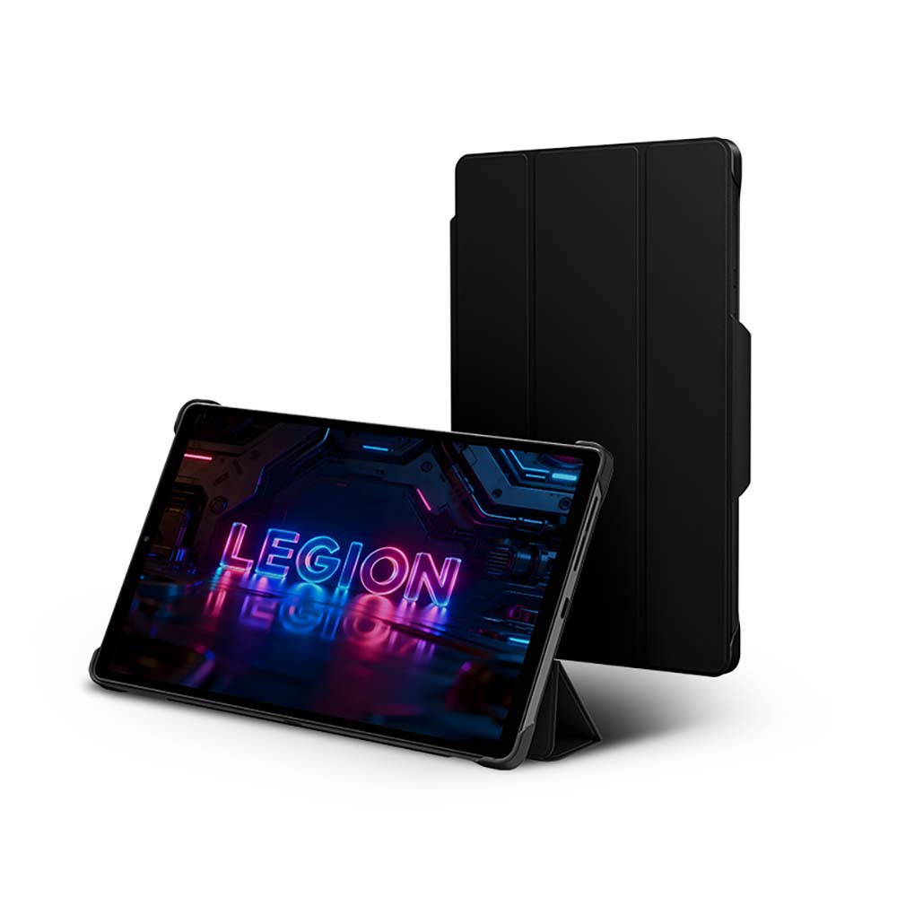 Original Lenovo Legion Y700 5t - Legion Laptop Accessories ulasan dan harga