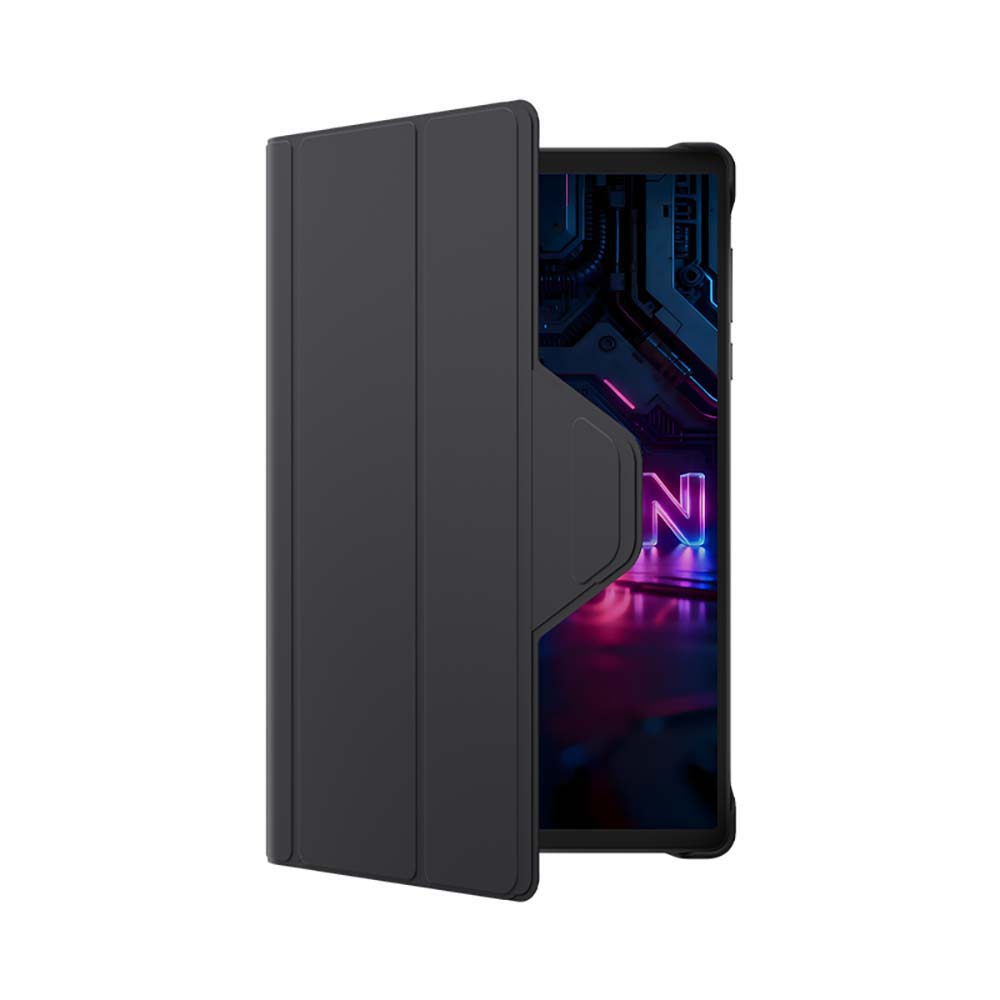 Original Lenovo Legion Y700 5t - Legion Laptop Accessories ulasan dan harga