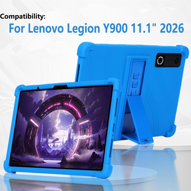 For Lenovo Legion Y900 11 2025 - Legion Laptop Accessories ulasan dan harga