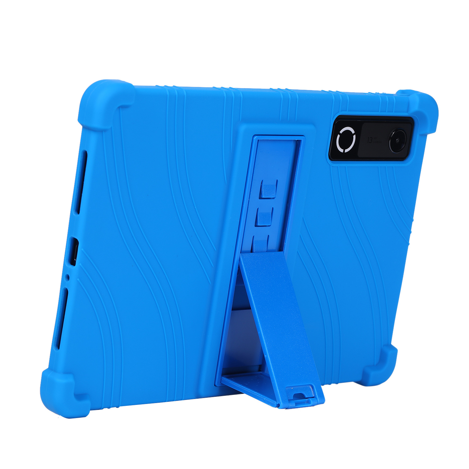 For Lenovo Legion Y900 11 2025 - Legion Laptop Accessories ulasan dan harga
