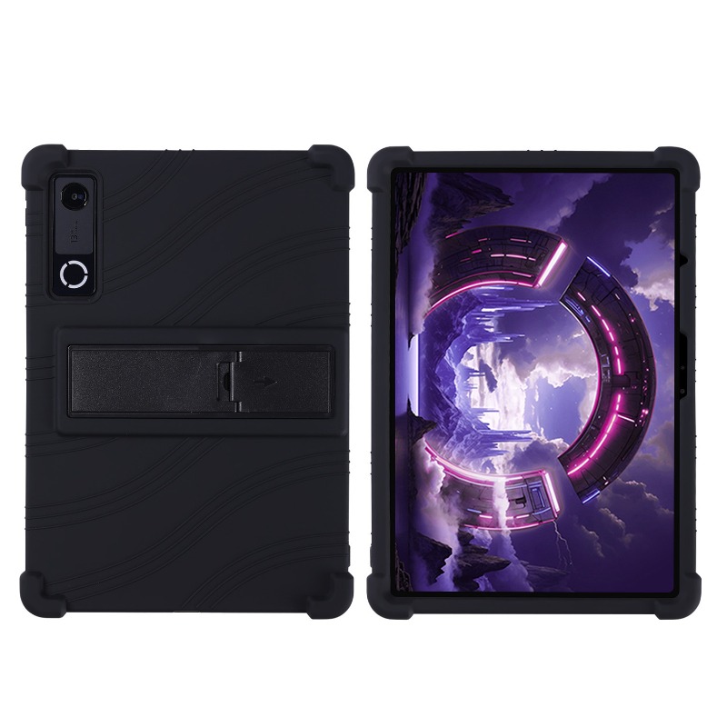 For Lenovo Legion Y900 11 2025 - Legion Laptop Accessories ulasan dan harga