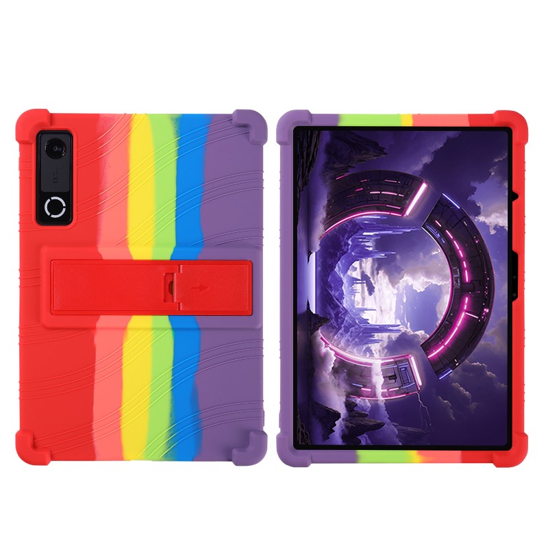 For Lenovo Legion Y900 11 2025 - Legion Laptop Accessories ulasan dan harga
