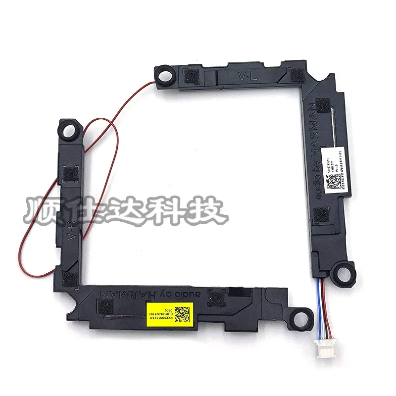 for Lenovo Yoga Slim 7 Laptop  - Yoga Laptop Accessories ulasan dan harga