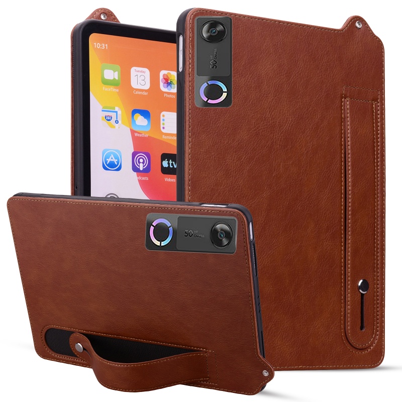 For Lenovo Y700 Gen 5 Case PU  - Legion Laptop Accessories ulasan dan harga