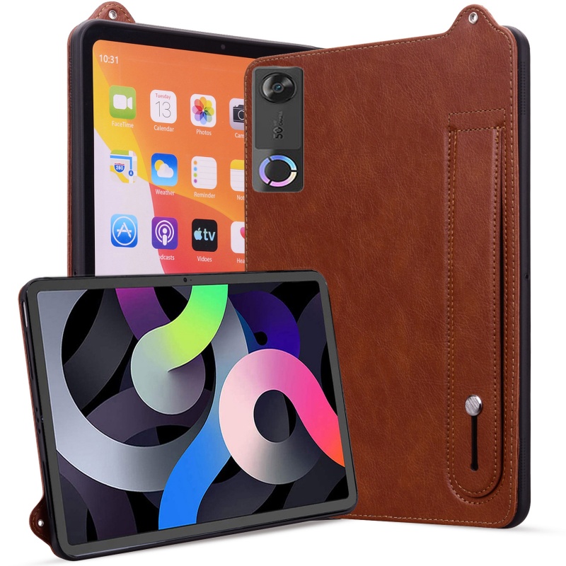 For Lenovo Y700 Gen 5 Case PU  - Legion Laptop Accessories ulasan dan harga
