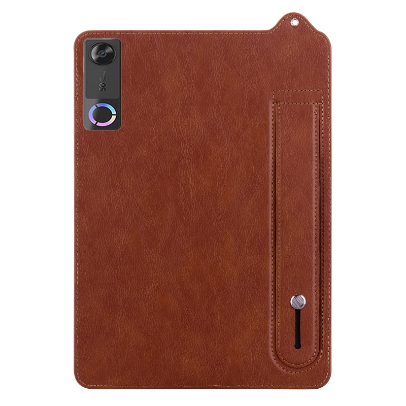 For Lenovo Y700 Gen 5 Case PU  - Legion Laptop Accessories ulasan dan harga
