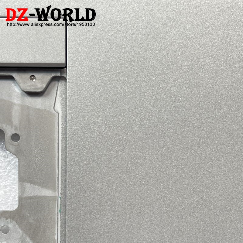 For Lenovo Thinkpad X1 Yoga 2n - Yoga Laptop Accessories ulasan dan harga