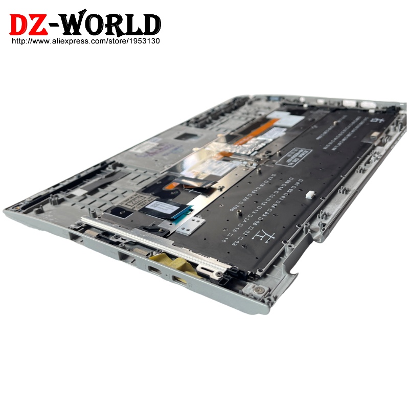 For Lenovo Thinkpad X1 Yoga 2n - Yoga Laptop Accessories ulasan dan harga