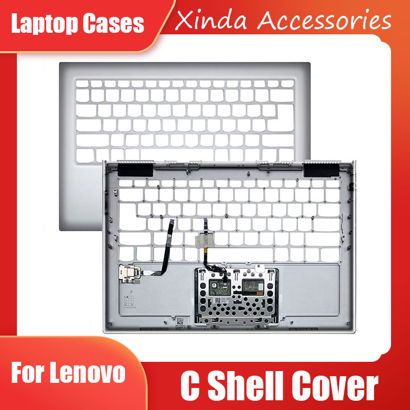 Laptop Replace For Lenovo Yoga - Yoga Laptop Accessories ulasan dan harga