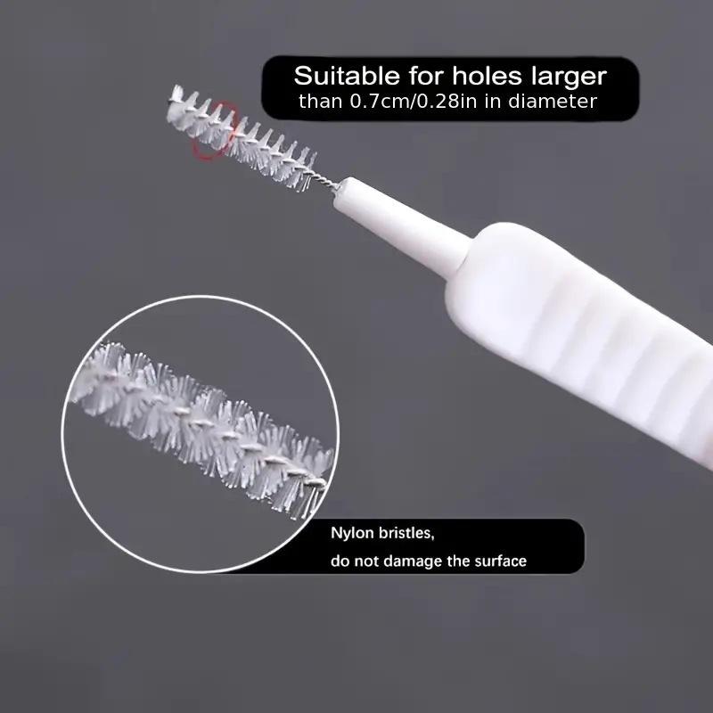 1set Phone Charger Port Cleani - Laptop Accessories Cleaning Kit ulasan dan harga