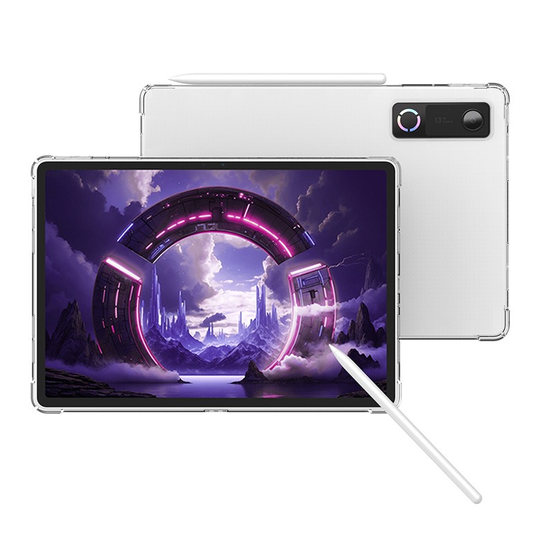 For Lenovo Legion Y900 11 Case - Legion Laptop Accessories ulasan dan harga