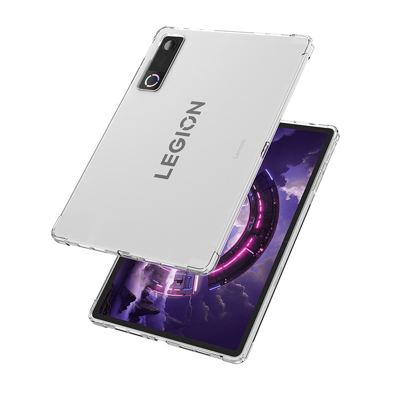 For Lenovo Legion Y900 11 Case - Legion Laptop Accessories ulasan dan harga