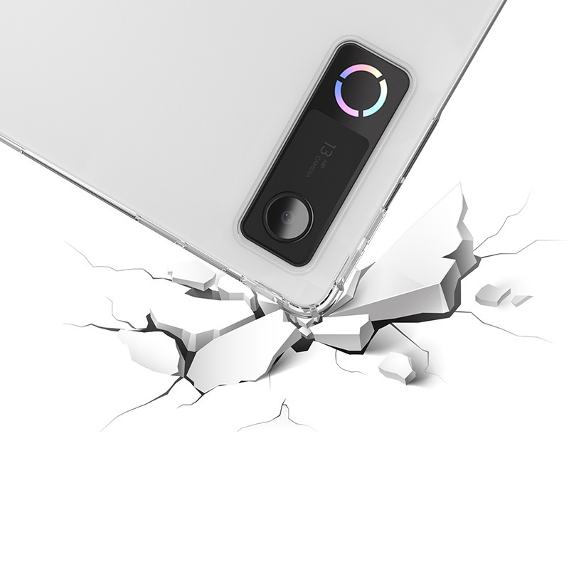 For Lenovo Legion Y900 11 Case - Legion Laptop Accessories ulasan dan harga