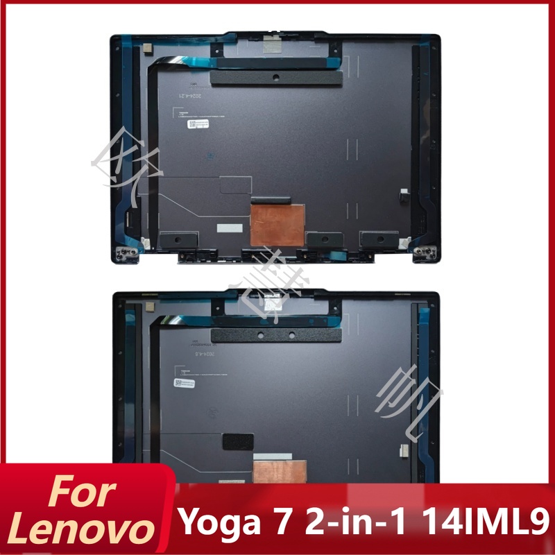 S New Repair Accessories for L - Yoga Laptop Accessories ulasan dan harga