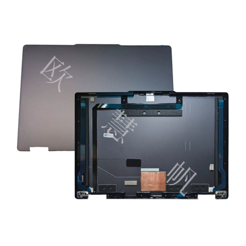 S New Repair Accessories for L - Yoga Laptop Accessories ulasan dan harga