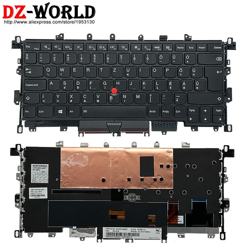 Backlight Keyboard for Lenovo  - Yoga Laptop Accessories ulasan dan harga