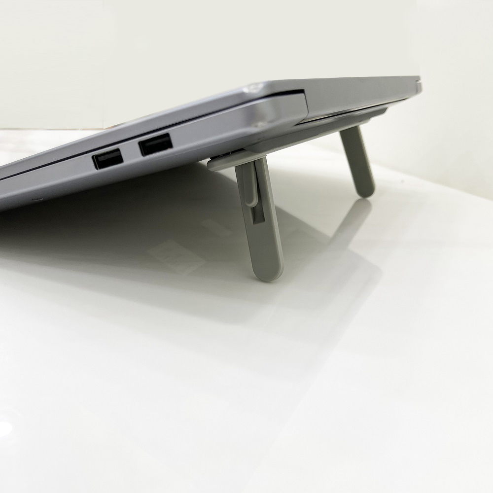 Universal Laptop Stand Holder  - Laptop Accessories Price ulasan dan harga