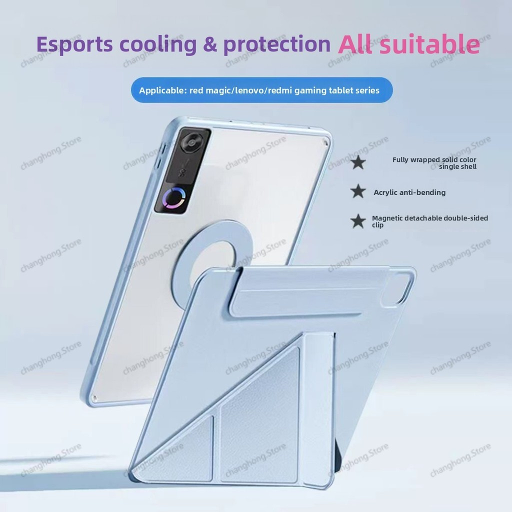 For Lenovo LEGION Y700 2026 Ca - Legion Laptop Accessories ulasan dan harga