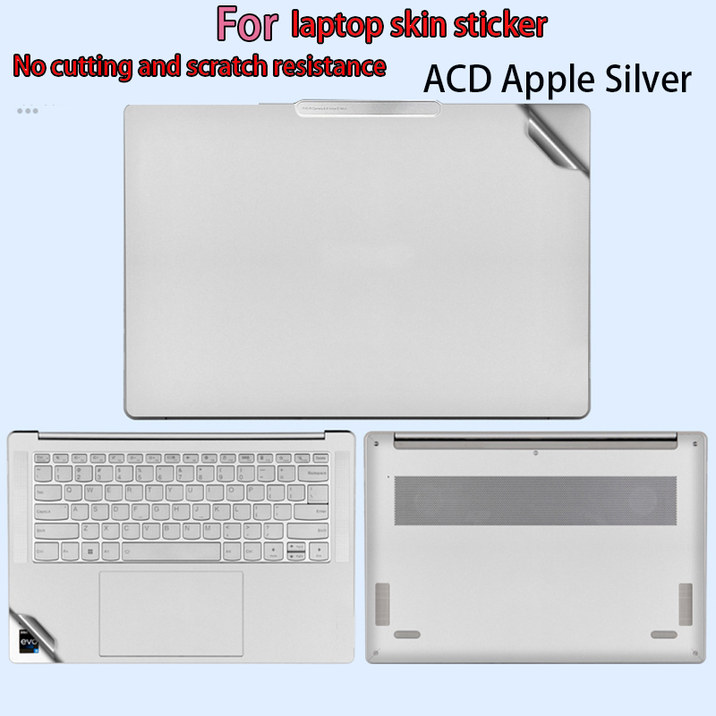 For 2025 Lenovo Yoga Slim 7i A - Yoga Laptop Accessories ulasan dan harga