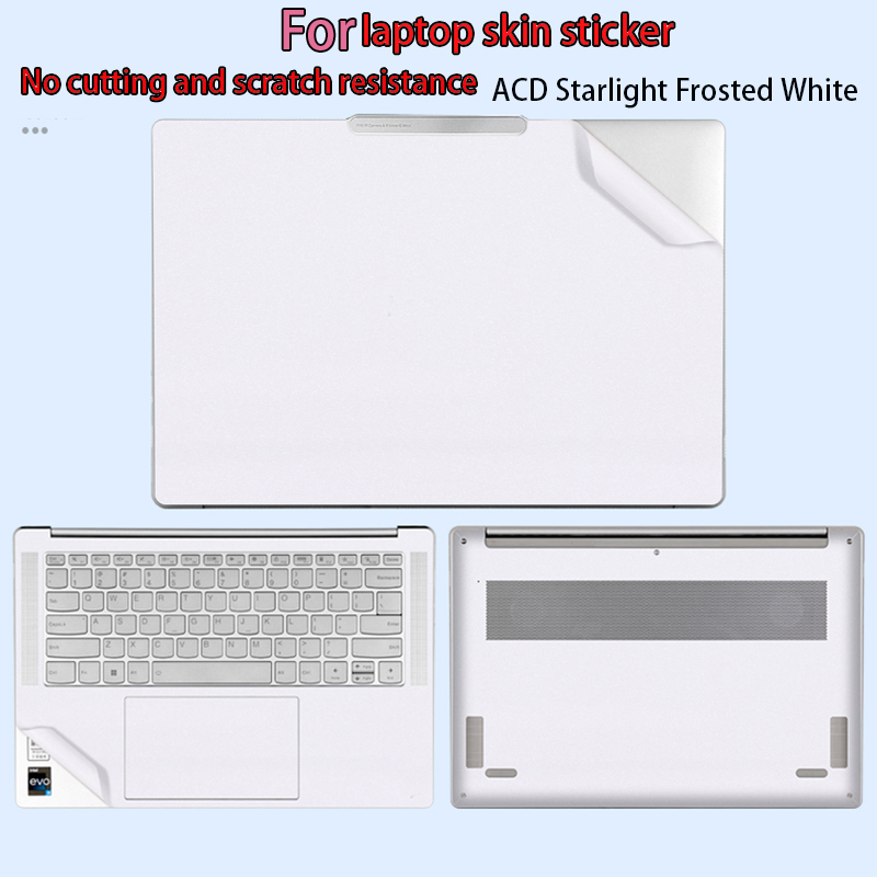For 2025 Lenovo Yoga Slim 7i A - Yoga Laptop Accessories ulasan dan harga