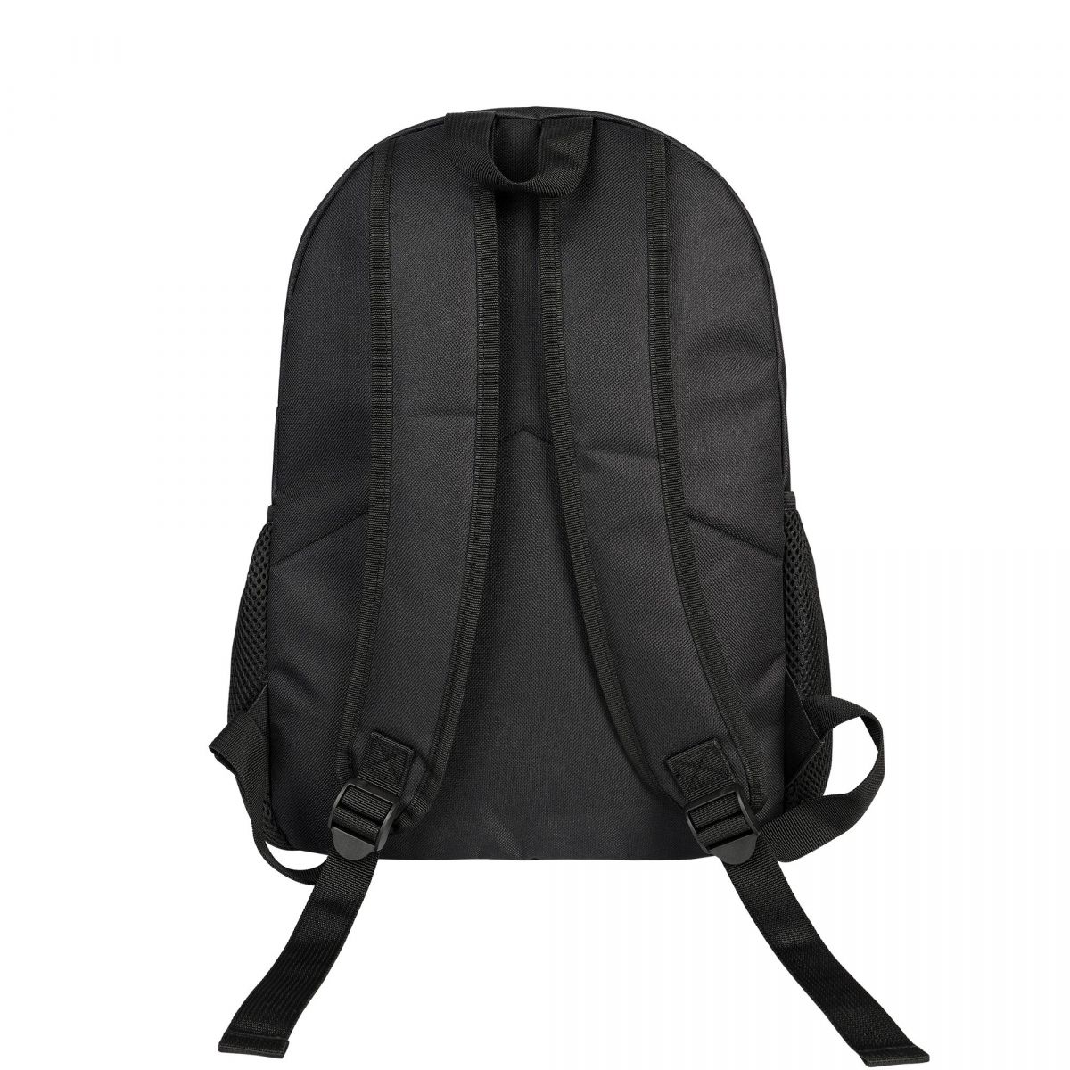 Personalized S-Saikies K Manga - Laptop Accessories Bag For Men ulasan dan harga