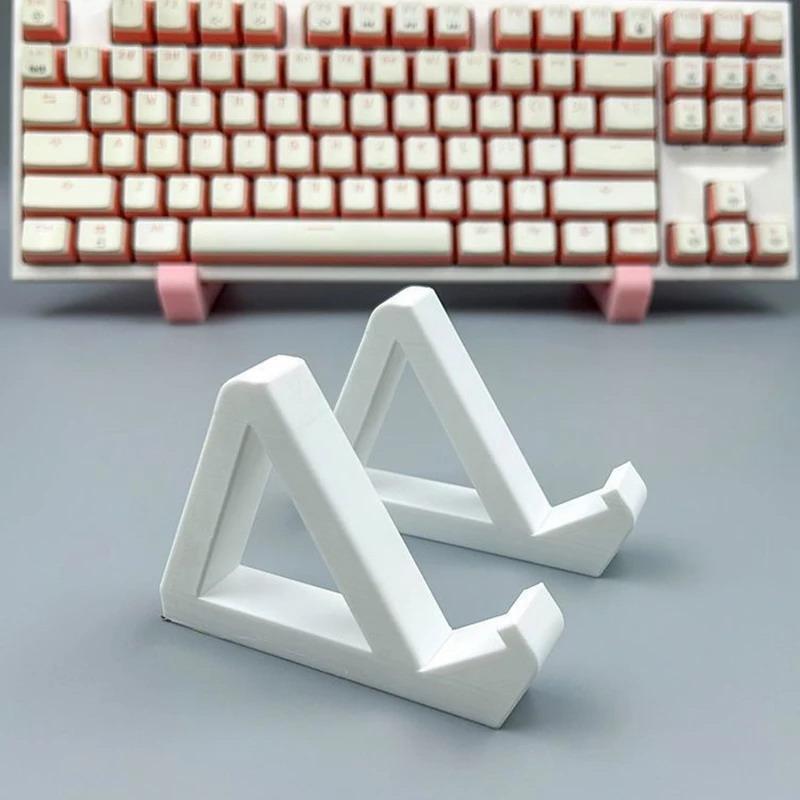 Mechanical Keyboard Organizer  - Laptop Accessories Price ulasan dan harga