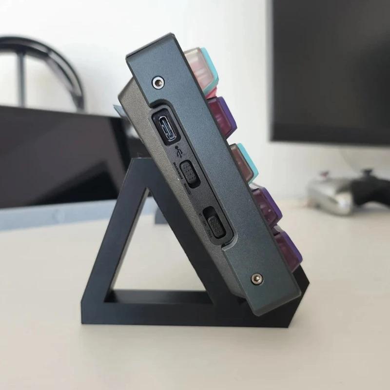Mechanical Keyboard Organizer  - Laptop Accessories Price ulasan dan harga
