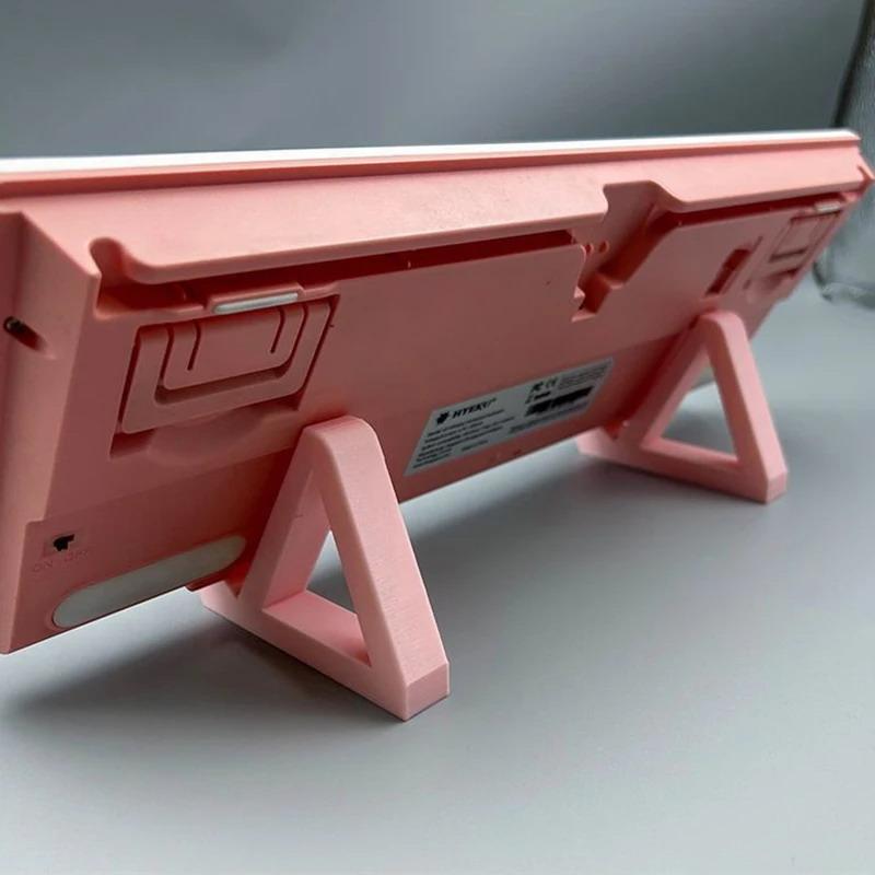 Mechanical Keyboard Organizer  - Laptop Accessories Price ulasan dan harga