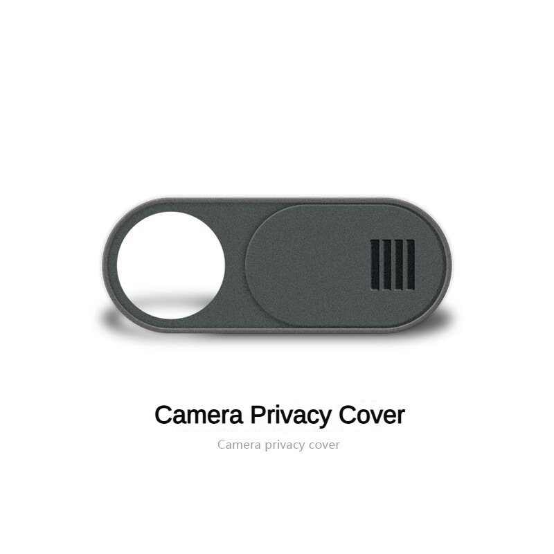 Webcam Cover Ultra Thin Laptop - Laptop Accessories Price ulasan dan harga